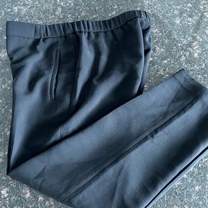 Aritzia Wilfred trousers size 8